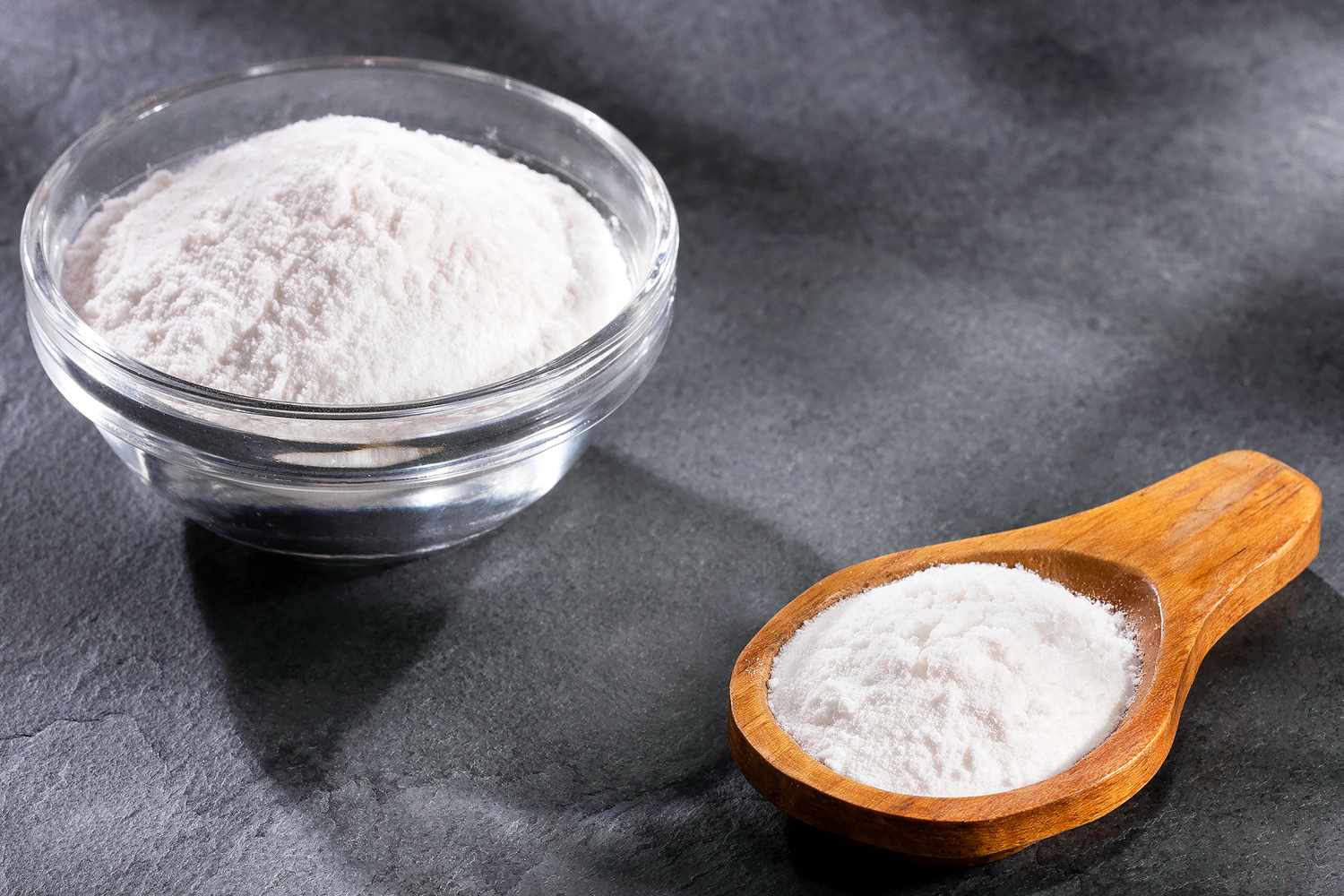 Baking Powder