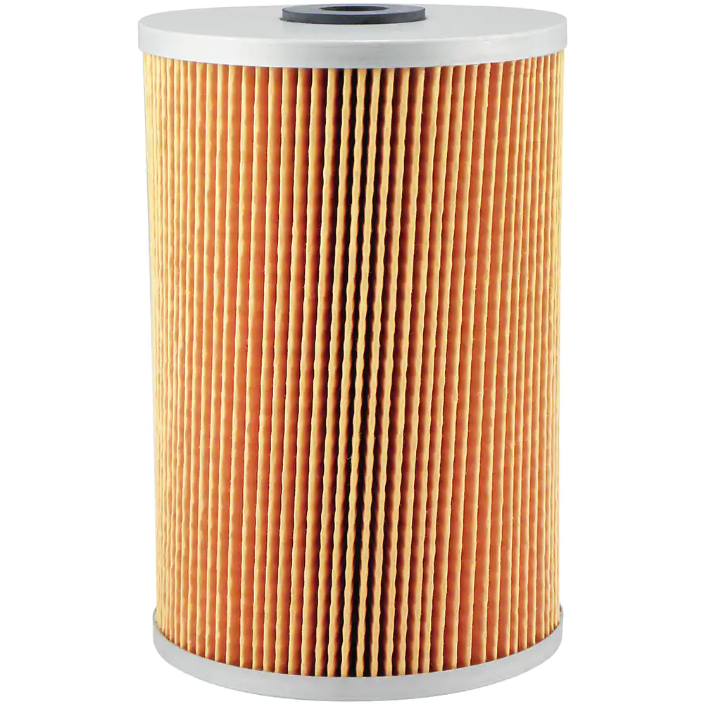 Fuel Filtration Element