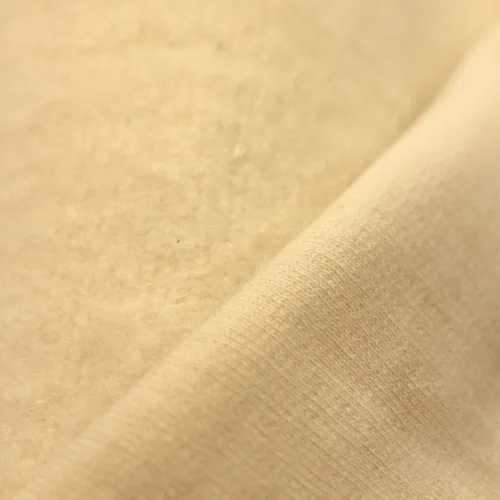 Bamboo Fabrics