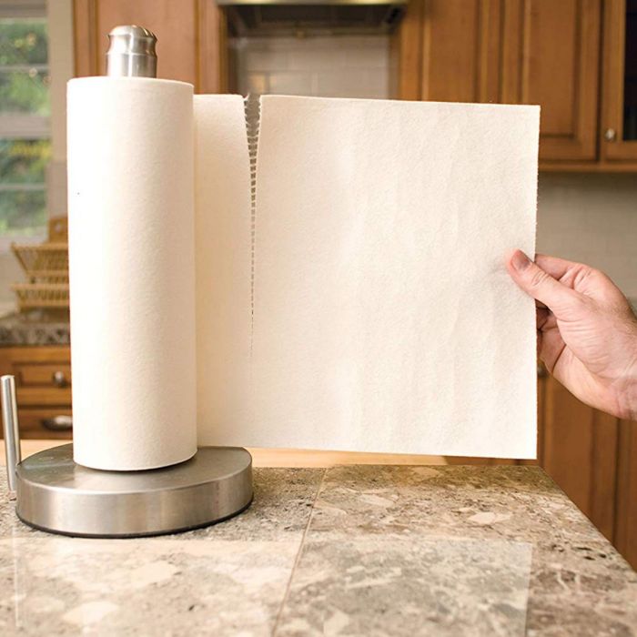 Bamboo Kitchen Towel
