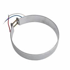 Band Heating Element