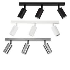 Bar Lights
