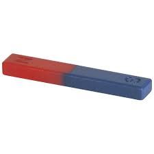 Bar Magnets