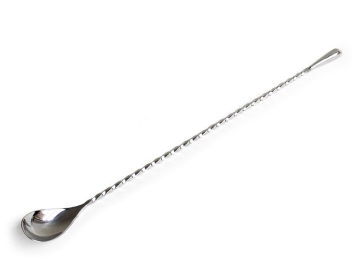 Bar Spoon