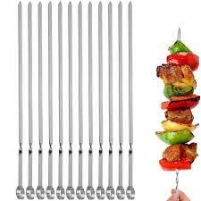 Barbecue Skewer