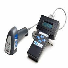 Barcode Verifiers