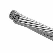 Bare Conductors