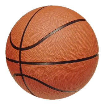 Basket Balls