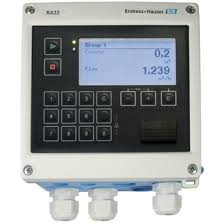 Batch Controllers