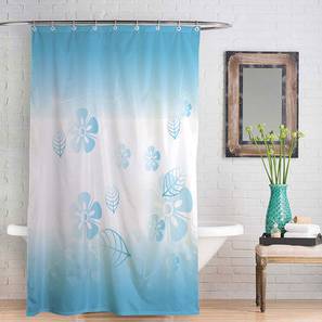 Bathroom Curtains