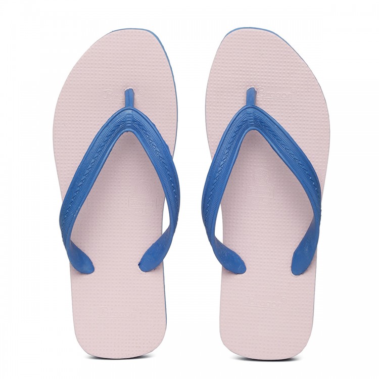 Bathroom Slippers