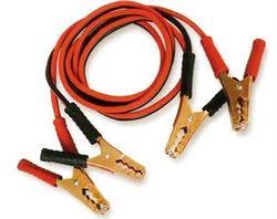 Battery Accessories