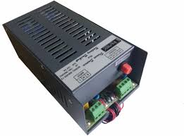 Battery Backup Kit