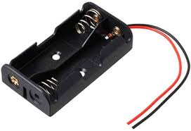 Battery Case