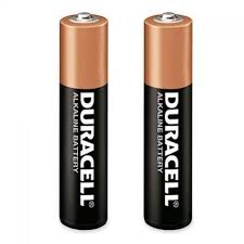 Battery Cell