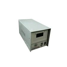 Battery Charger Cabinet