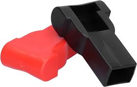 Battery Cover