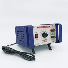 Battery Eliminator
