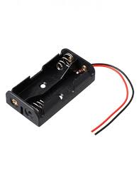 Battery Holder