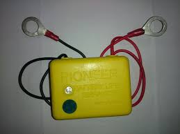 Battery Life Enhancer