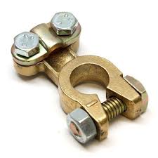 Battery Lugs