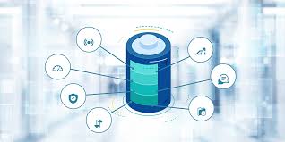 Battery Management Systems