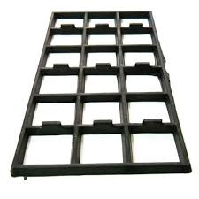 Battery Packing Jali