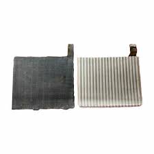 Battery Plates