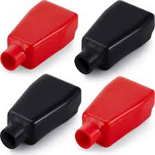Battery Terminal Caps