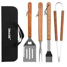 Bbq Tools