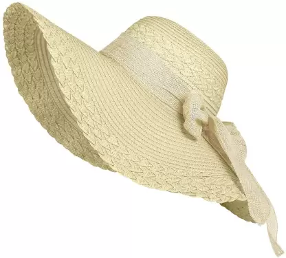 Beach Hat