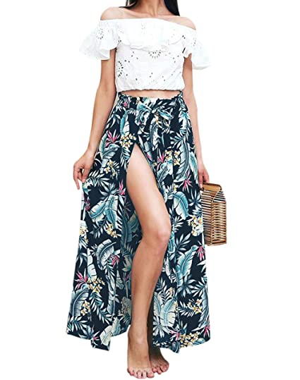Beach Skirts