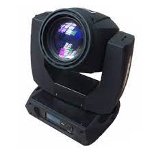 Beam Light