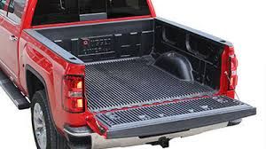 Bed Liner