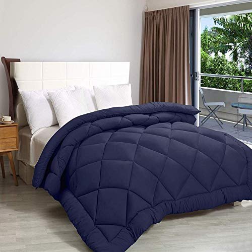 Bed Quilt
