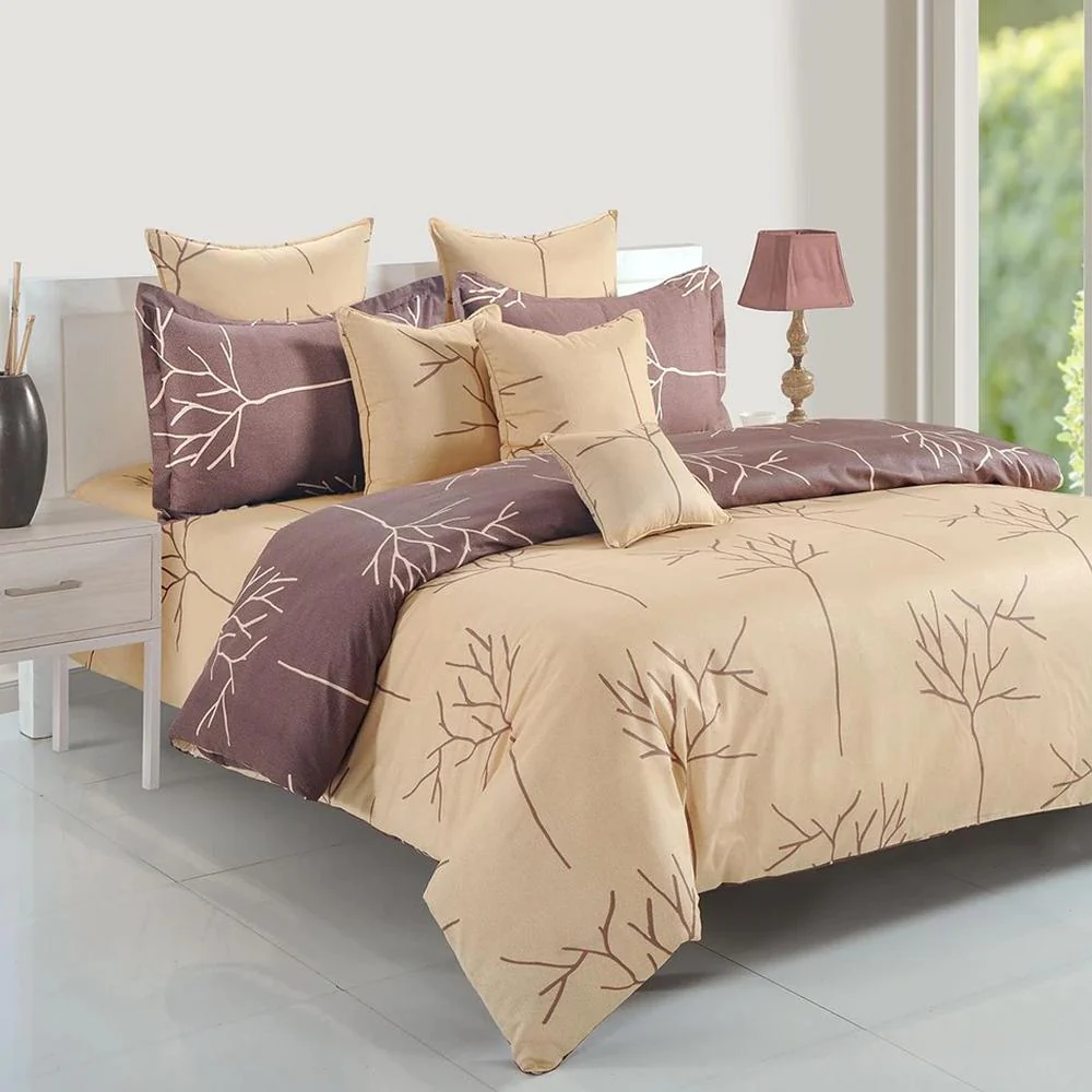 Bedding Set