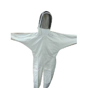 Bee Suits