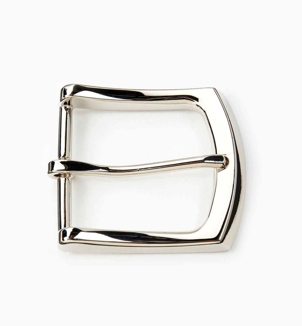 Belt Buckles