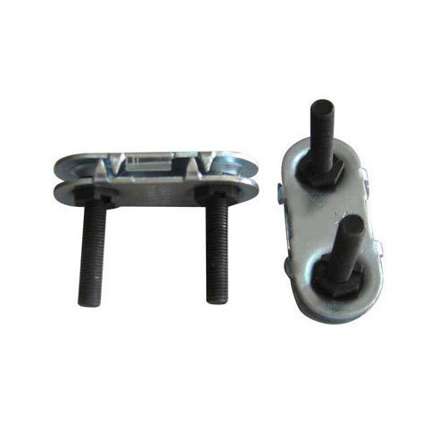Belt Fasteners