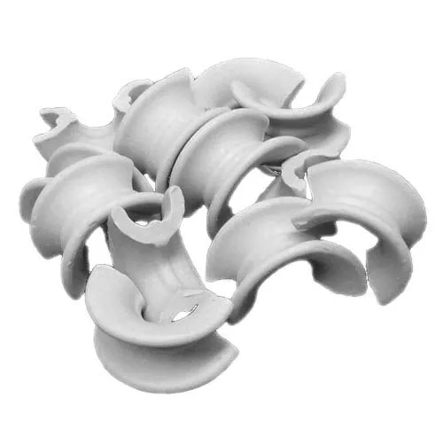 Berl Saddles