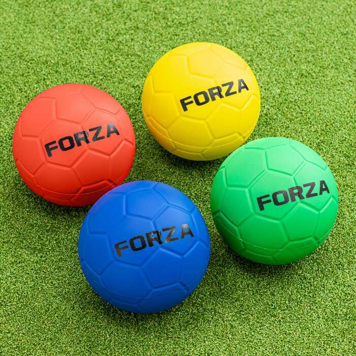 Handballs