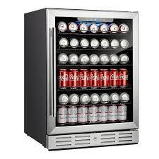 Beverage Cooler