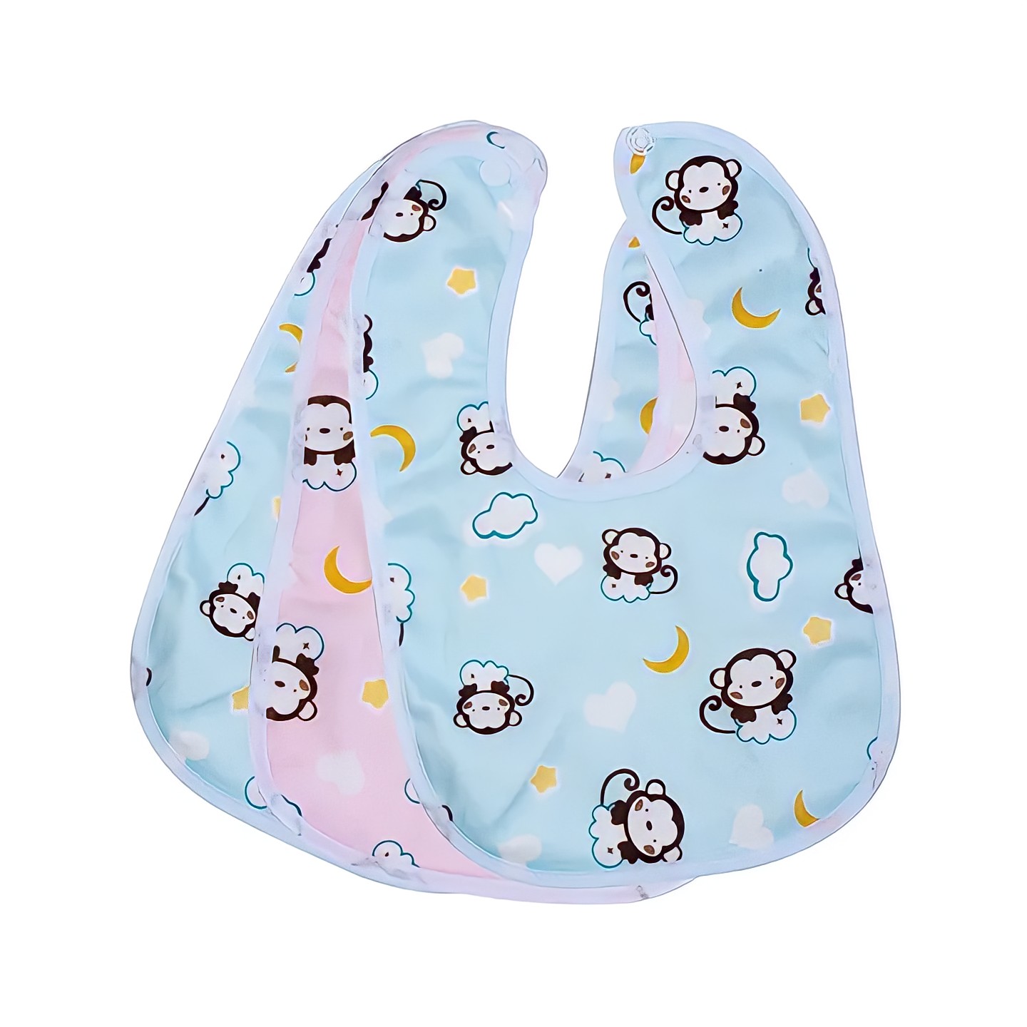 Baby Bibs
