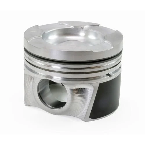 Bike Engine