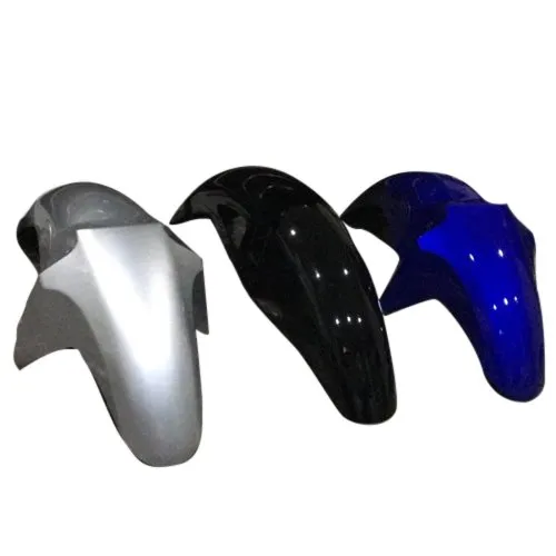 Bike Front Mudguard