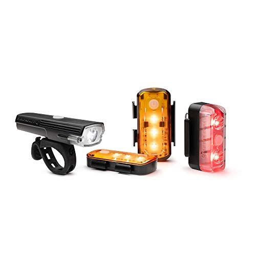 Bike Light