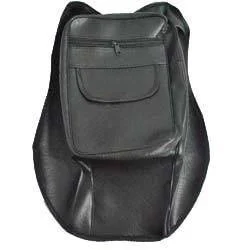 Bike Tank Cover