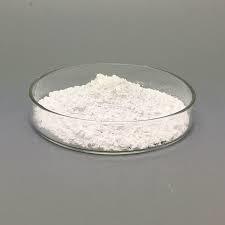 Bispyribac Sodium