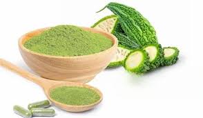 Bitter Melon Powder
