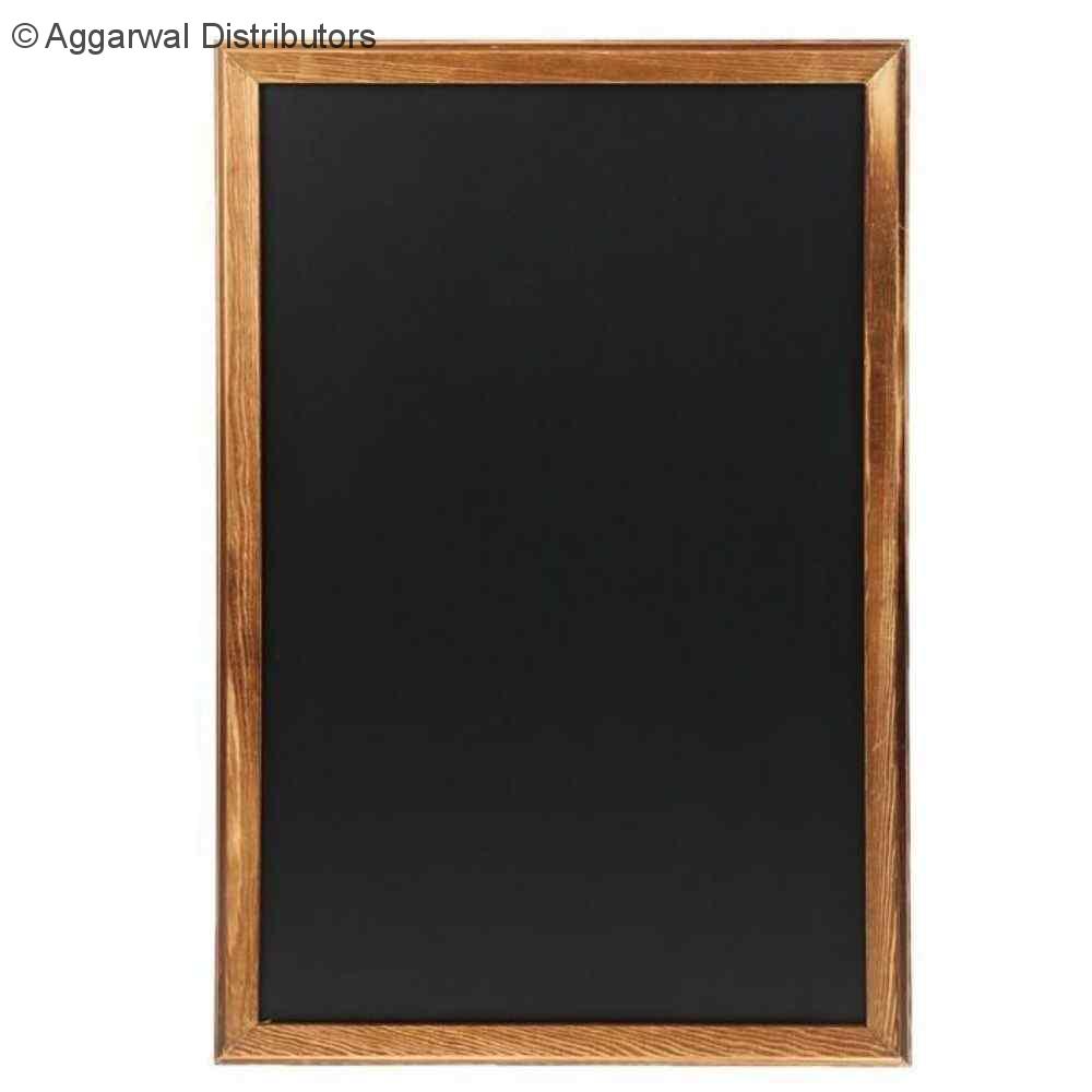 Black Slate